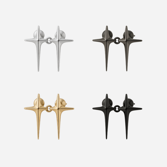 belt accessory