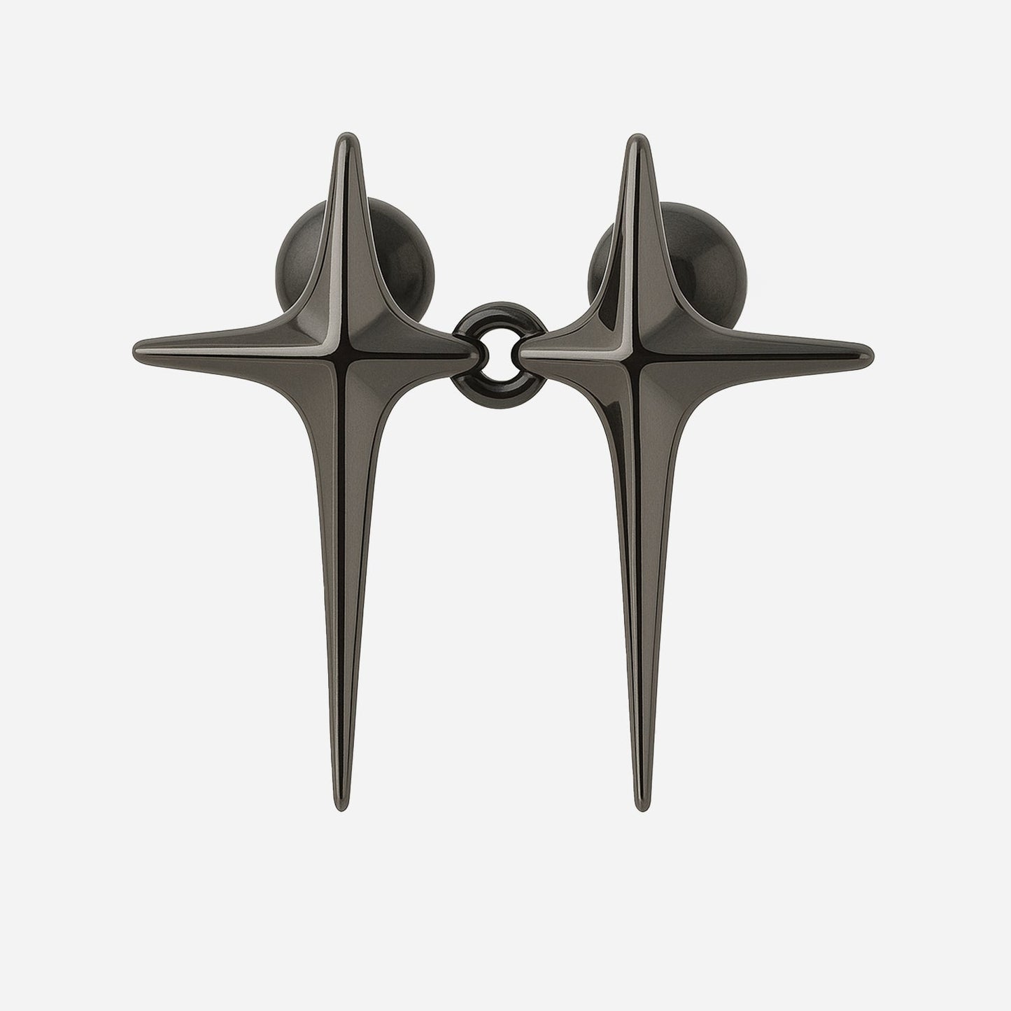 STELLAR WAIST KNOT