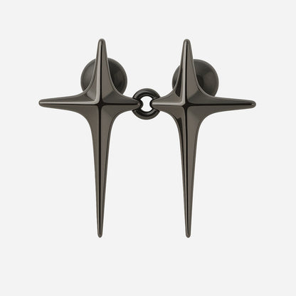 STELLAR WAIST KNOT