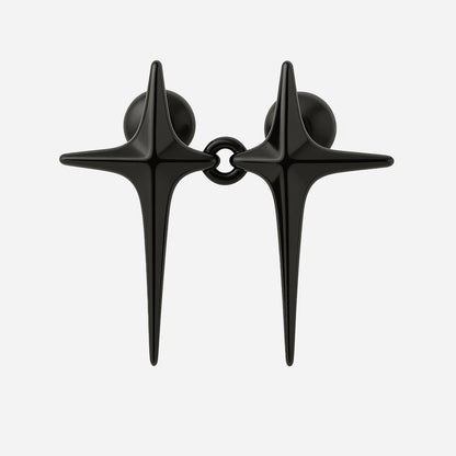 alternative for belt