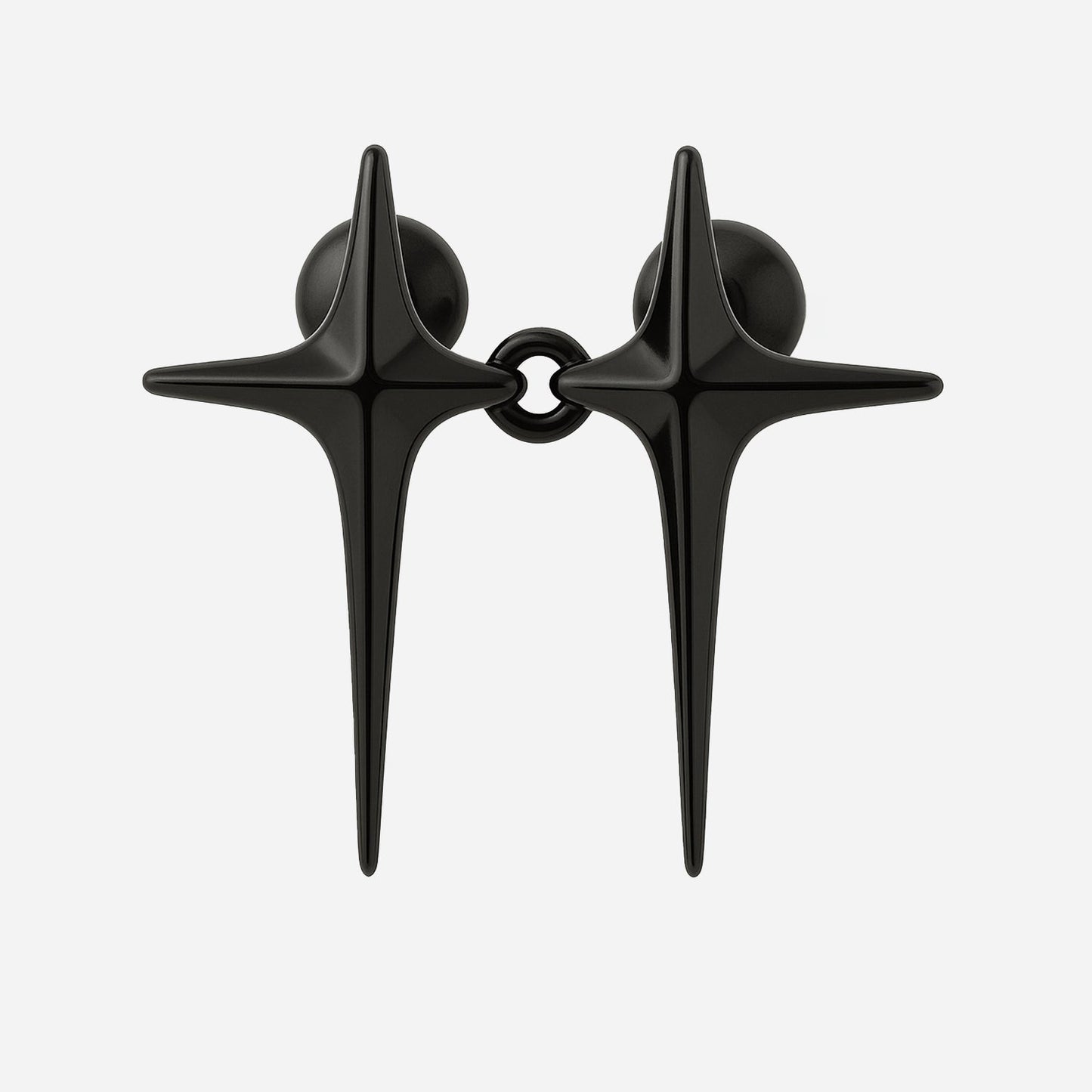 STELLAR WAIST KNOT