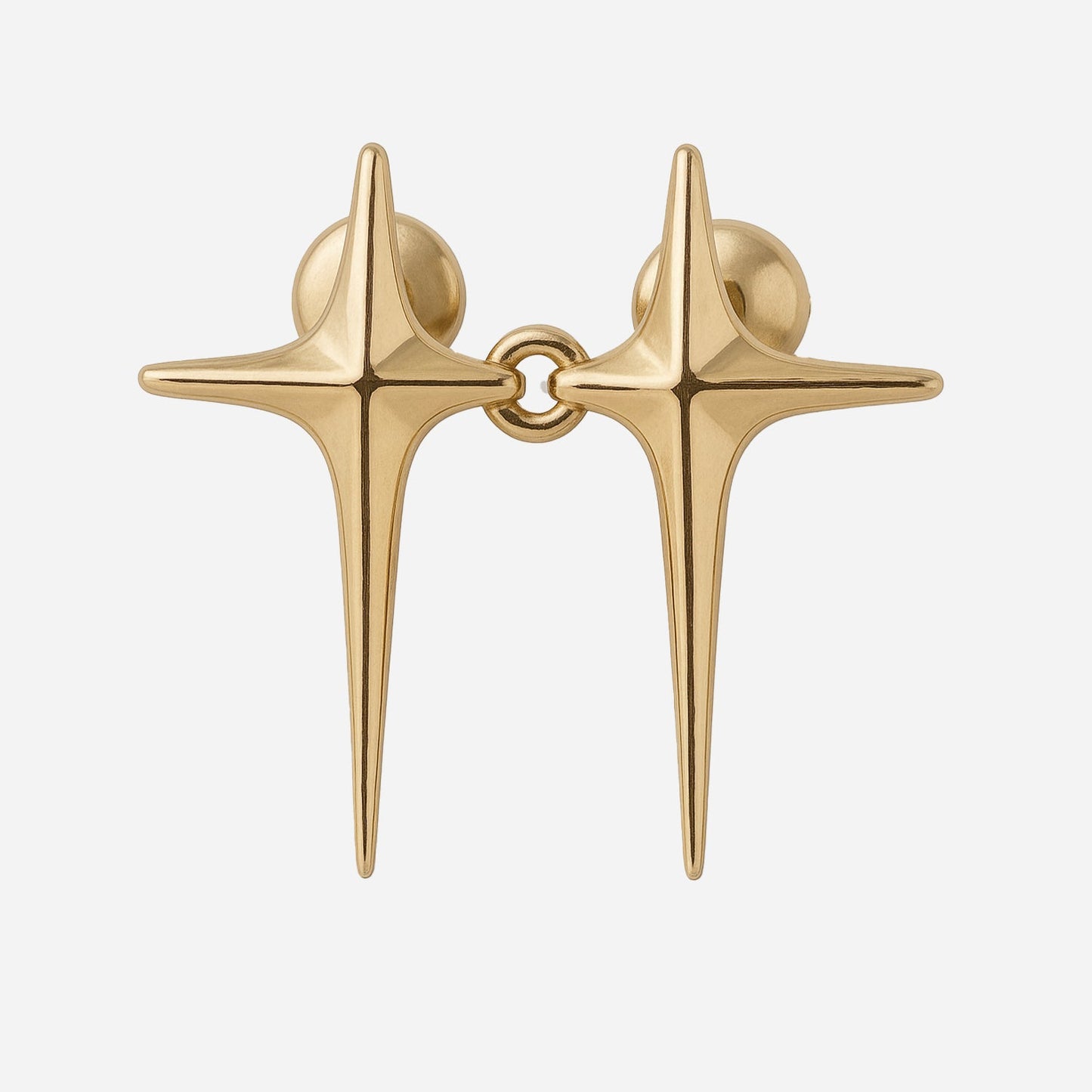 STELLAR WAIST KNOT